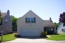 214 Claythorn Court sold home in Greer, SC