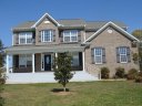 325 Saddlehorn Lane sold home in Easley, SC