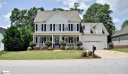 504 Austin Woods Court sold home in Greer, SC