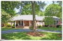 7 Terrain Drive sold home in Greenville, SC