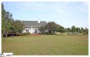 305 Bruce Farm Circle sold home in Simpsonville, SC