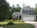 717 Timberwood Ridge sold home in Greer, SC