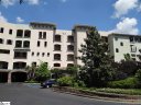 1209 E Washington Street #102 Unit 102 sold home in Greenville, SC