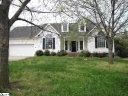 349 Sandra Lane sold home in Woodruff, SC