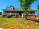 418 Shady Grove Road sold home in Pickens, SC