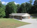200 Magnolia Avenue sold home in Easley, SC