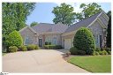 319 Limerick Court sold home in Simpsonville, SC