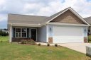 10 Wingbrook Court sold home in Greer, SC