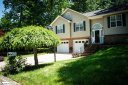 17 Montford Court sold home in Travelers Rest, SC