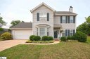 204 Boggart Court sold home in Simpsonville, SC