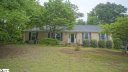 4909 Candlewyck Lane sold home in Greenville, SC
