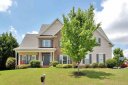 3 N Staghorn Lane sold home in Greer, SC