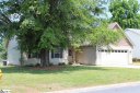 115 Fairview Place sold home in Greer, SC