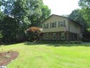 106 Coachman Drive sold home in Simpsonville, SC