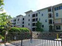 1209 E Washington Street #403 sold home in Greenville, SC