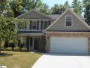 134 Midwood Road sold home in Travelers Rest, SC