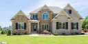 18 Drystack Way sold home in Simpsonville, SC