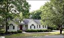 138 Greenapple Way sold home in Simpsonville, SC