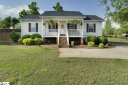 398 Shady Grove Road sold home in Pickens, SC
