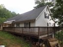 309 Curts Way sold home in Cleveland, SC