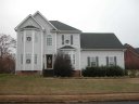 2 Duchess Court sold home in Travelers Rest, SC
