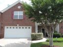 11 Butler Crossing Drive sold home in Mauldin, SC