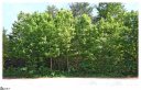 236 Lehman Moseley Ridge LOT 13 sold home in Greenville, SC