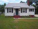 108 Oak Street sold home in Greenville, SC