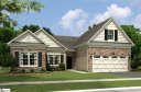 3 Penrith Court LOT 55 sold home in Simpsonville, SC