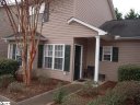 419 E Butler Road Unit 35 sold home in Mauldin, SC