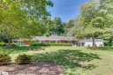 105 Terramont Drive sold home in Greenville, SC