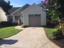 204 Cosmic Court sold home in Greer, SC