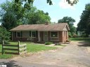 106 Center Drive sold home in Greer, SC