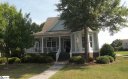 312 St Helena Court sold home in Greenville, SC