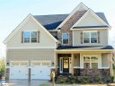 20 Verona Circle Lot 10 sold home in Simpsonville, SC