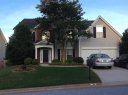 18 Collier Lane sold home in Greer, SC