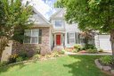 126 Carissa Court sold home in Greer, SC
