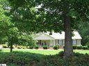 63 Long Forest Drive sold home in Greenville, SC