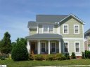 301 Newfort Place sold home in Greenville, SC