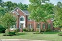 125 Pond Terrace Lane sold home in Simpsonville, SC