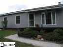 7 Rockview Court sold home in Greenville, SC