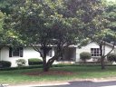 103 Beechwood Court sold home in Mauldin, SC