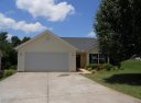 115 Kingscreek Drive sold home in Greer, SC