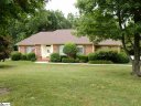 108 Dartmoor Drive sold home in Greer, SC