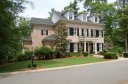 111 Archdale Way sold home in Anderson, SC