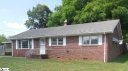 99 Ledbetter Street sold home in Greenville, SC