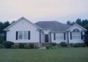 7 Iveyrose sold home in Simpsonville, SC