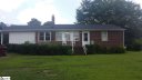 107 Courtney Circle sold home in Greenville, SC