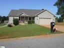 10 Gratiot Lane sold home in Greer, SC