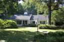 3 Providence Court sold home in Greenville, SC
